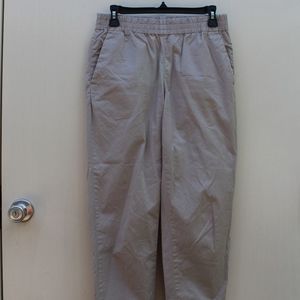 Everlane Women's Easy Chino